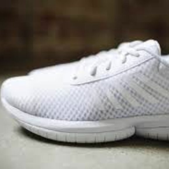 NIB Men's K-Swiss Tubes Infinity Comfort Sneakers - Picture 2 of 6